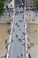 0606Castel S Angelo